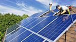 Pourquoi faire confiance à Photovoltaïque Solaire pour vos installations photovoltaïques à Mouflieres ?